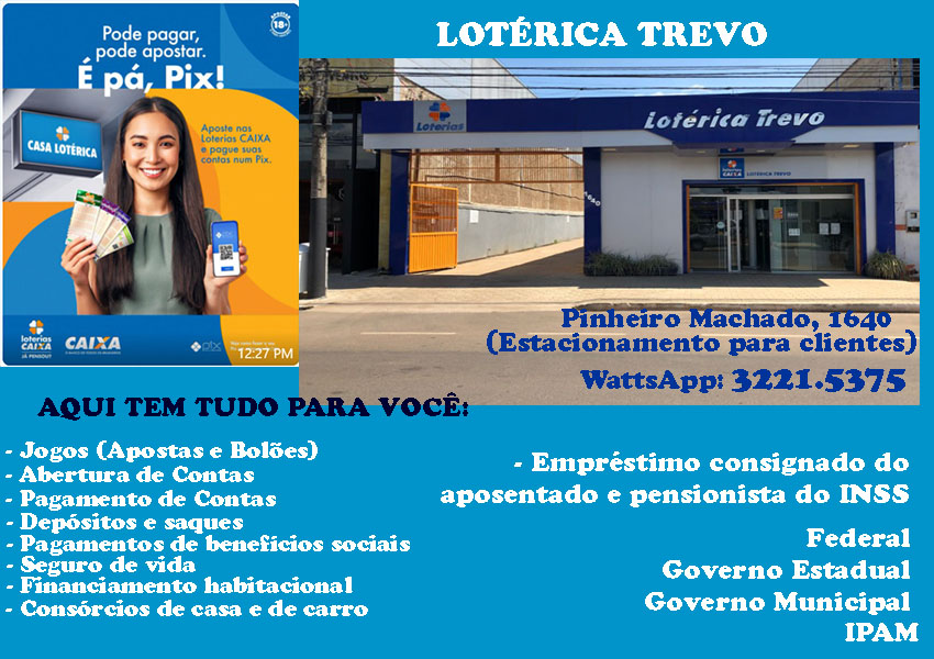 O atributo alt desta imagem está vazio. O nome do arquivo é ANUNCIO-LOGERICA-TREVO-5.jpg