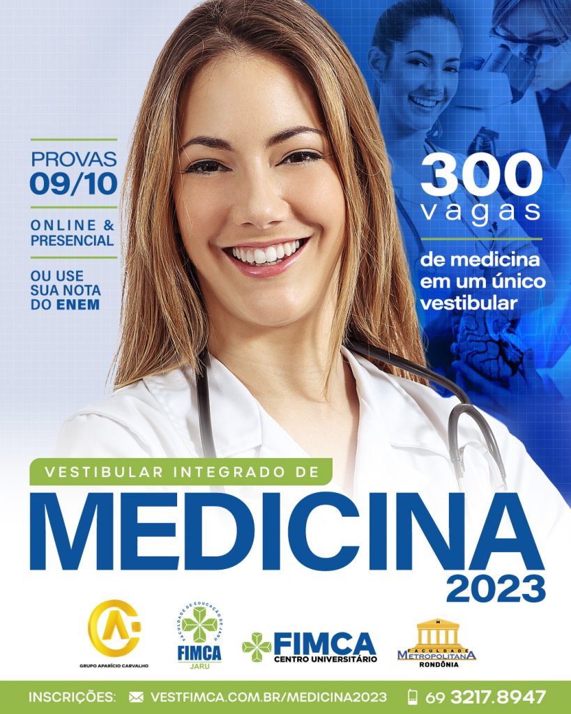 O atributo alt desta imagem está vazio. O nome do arquivo é ANUNCIO-VESTIBULAR-FIMCA-OUTUBRO-1-5-819x1024.jpg