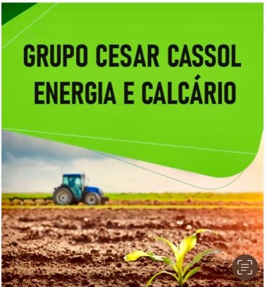 O atributo alt desta imagem está vazio. O nome do arquivo é a-a-a-a-a-a-a-a-a-a-a-a-a-a-a-a-a-a-a-a-a-grupo-cesar-casspc-7.jpg