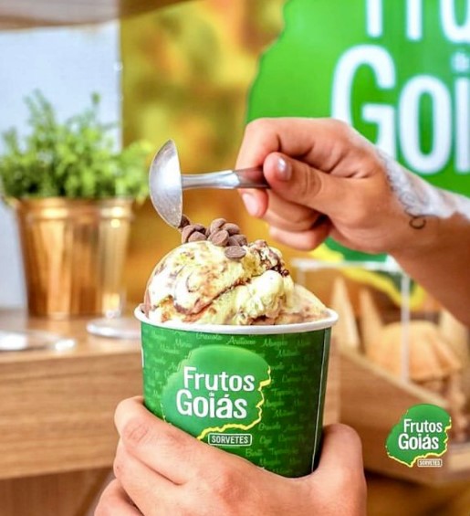 O atributo alt desta imagem está vazio. O nome do arquivo é a-a-a-a-a-a-a-a-a-a-a-a-a-a-a-a-a-a-fruits-6.jpg