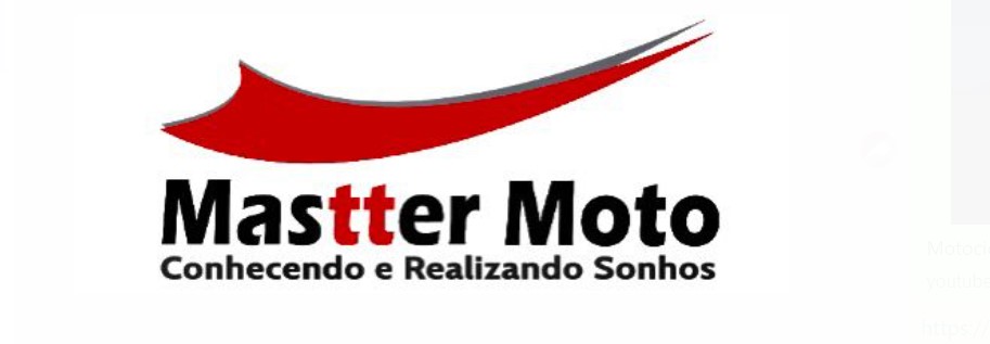 O atributo alt desta imagem está vazio. O nome do arquivo é a-a-a-a-a-a-a-a-a-a-a-a-a-a-a-master-10-3.jpg