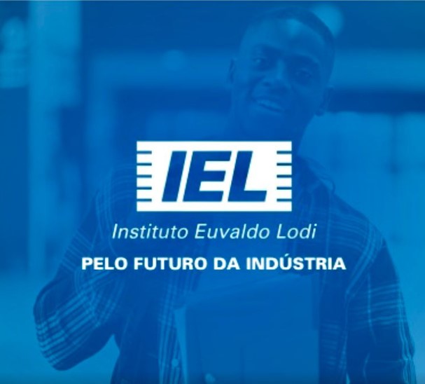 O atributo alt desta imagem está vazio. O nome do arquivo é a-a-a-a-fiero-IEL-5.jpg