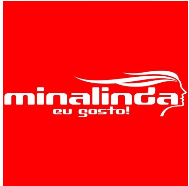 O atributo alt desta imagem está vazio. O nome do arquivo é a-aa-aa-aa-anuncio-mina-llinda-red-6.jpg