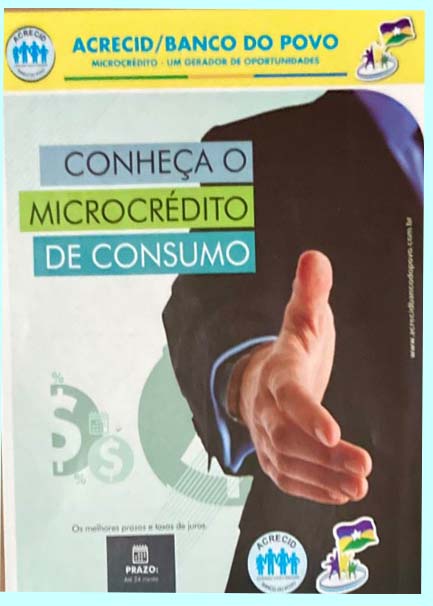 O atributo alt desta imagem está vazio. O nome do arquivo é a-aa-aa-abanco-do-povo-2-9.jpg