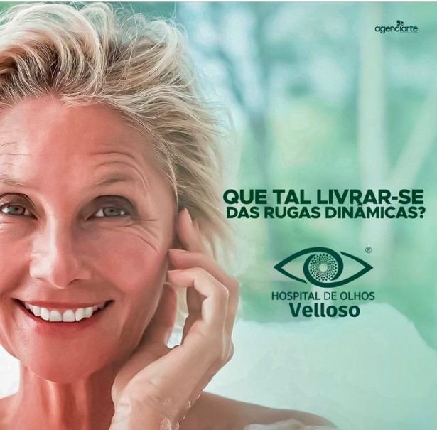 O atributo alt desta imagem está vazio. O nome do arquivo é a-anuncio-old-veloso-4.jpg