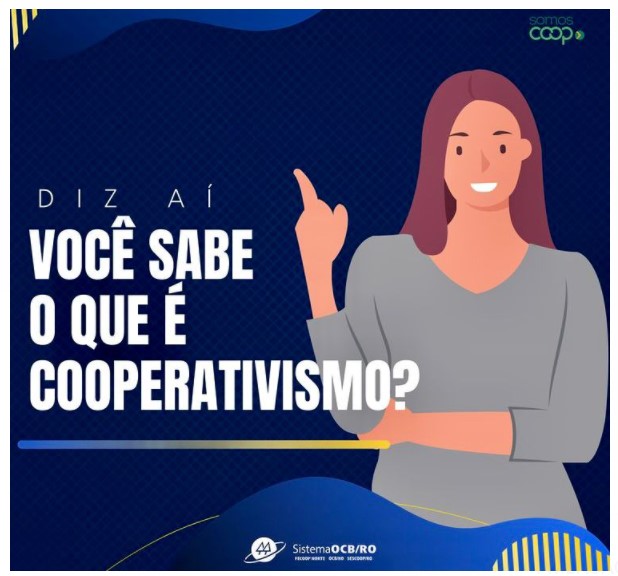 O atributo alt desta imagem está vazio. O nome do arquivo é cooperativa-4-2.jpg