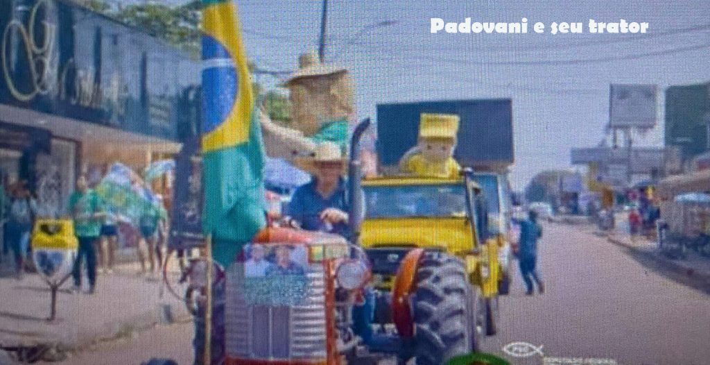 O atributo alt desta imagem está vazio. O nome do arquivo é wwwwwwwwwwwwwwwwwwwwwww-zzzzzzzzzzzzzzzzz-padovani-1024x526.jpg