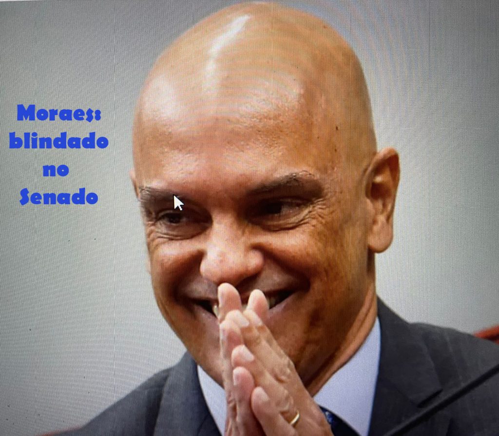 O atributo alt desta imagem está vazio. O nome do arquivo é zzzzzzzzzzzzzzzzzzzzzzzzzzzzzzzzzzzzzzz-moraes-1024x894.jpg