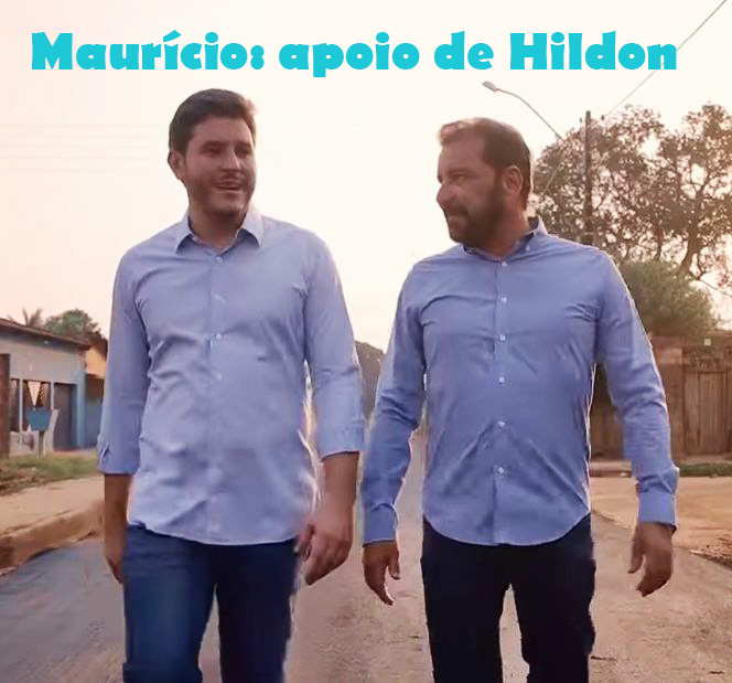 O atributo alt desta imagem está vazio. O nome do arquivo é zzzzzzzzzzzzzzzzzzzzzzzzzzzzzzzzzzzzzzzzzzzzzzzzzzzzzzzzzzzzzzzzz-mURICIO.jpg